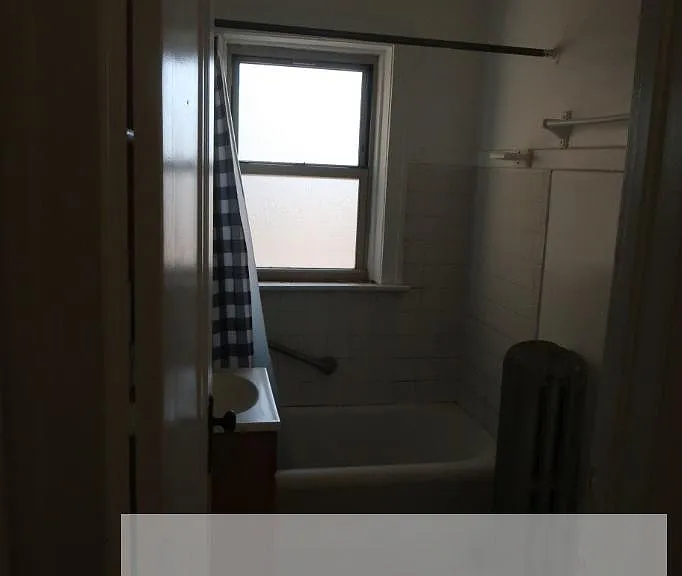 4477 N Elston Ave #108 — Photo 9