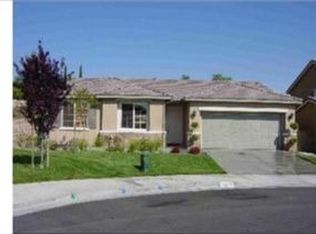 14813 Hidden Palm Ct, Lake Elsinore, CA 92530