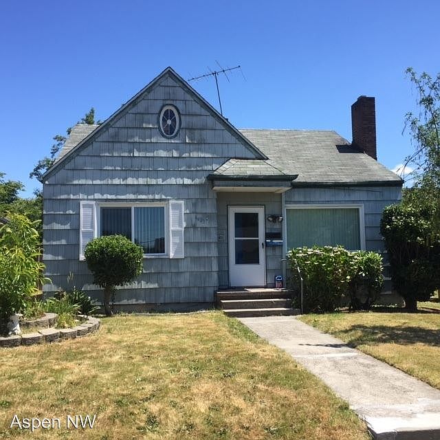 1st image of 6423 Tacoma Ave S