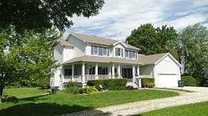 1st image of 29407 610th Ave