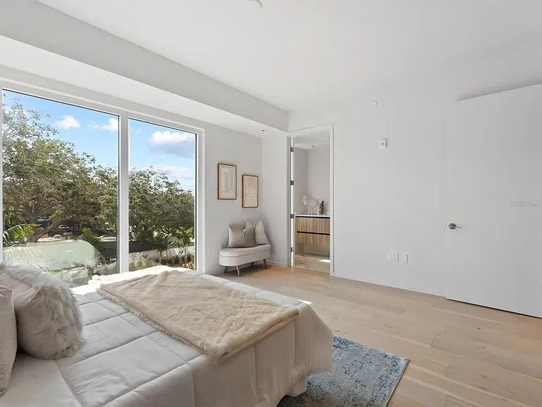 1020 Sunset Point Rd #213 — Photo 35