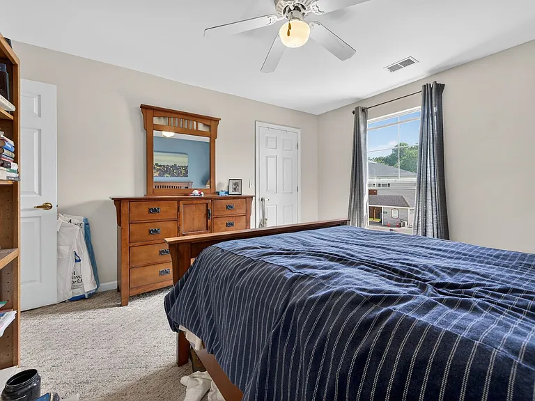 215 S Knollwood Dr — Photo 23