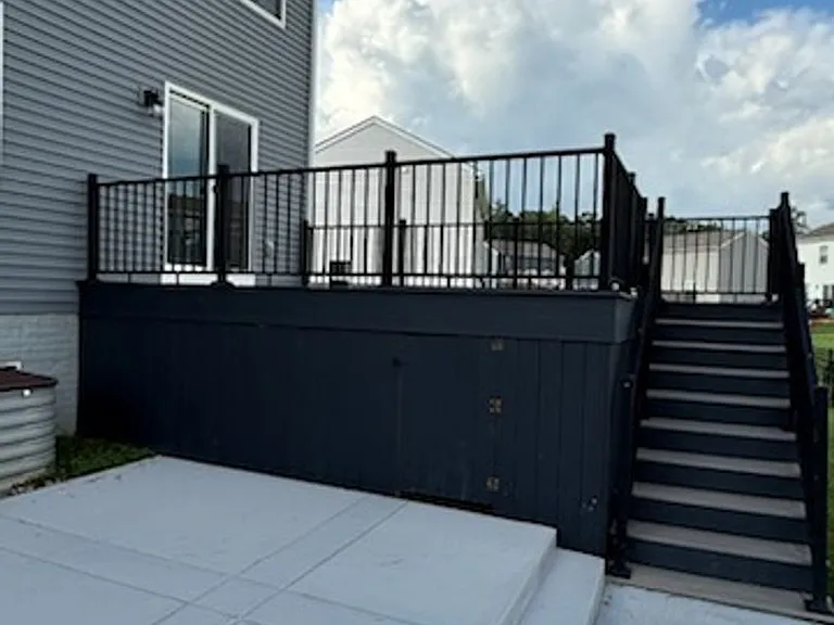 7980 Uplands Dr — Photo 5
