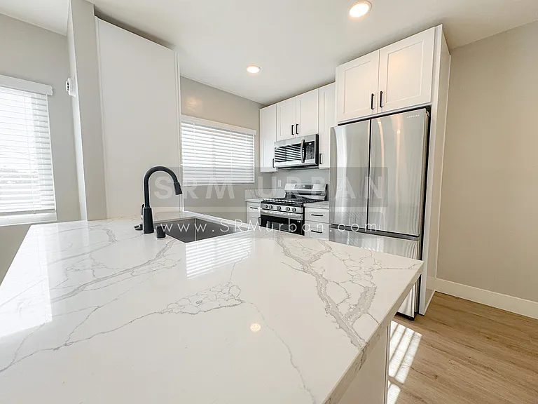 4020 Cherokee Ave #8 — Photo 14
