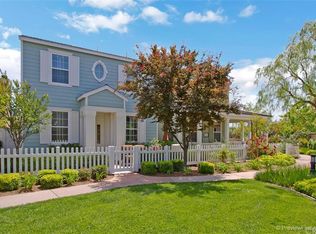 28940 Newport Rd, Temecula, CA 92591