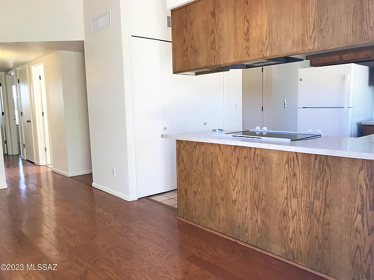 7800 N Nicole Pl — Photo 18