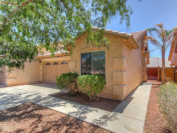 5th image of 6610 E University Dr Unit 76