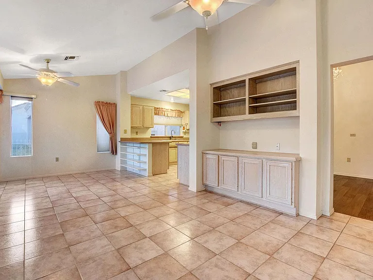 3032 Hidden Treasure Dr — Photo 27