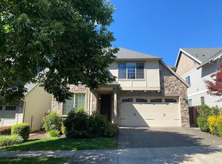 16555 NW Canton St, Portland, OR 97229