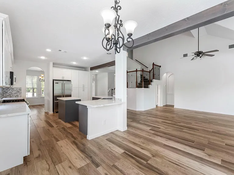 2 Granite Path Pl — Photo 11