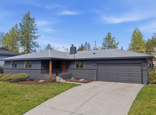 2515 E 38th Ave, Spokane, WA 99223