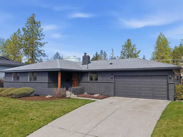 2515 E 38th Ave, Spokane, WA 99223
