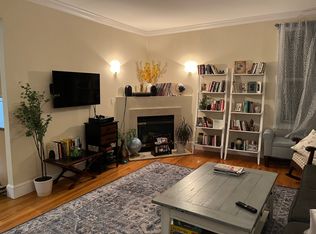 465-3R Bedford Rd, Pleasantville, NY 10570