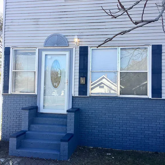 1530 E Melrose St — Photo 11