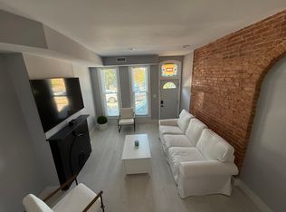 1015 Riverside Ave, Baltimore, MD 21230