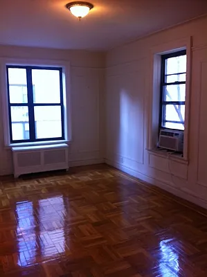 Rented by The Search D&M | media 8