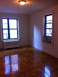 Rented by The Search D&M