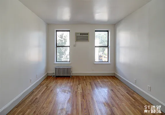 Rented by StayBK LLC | media 9