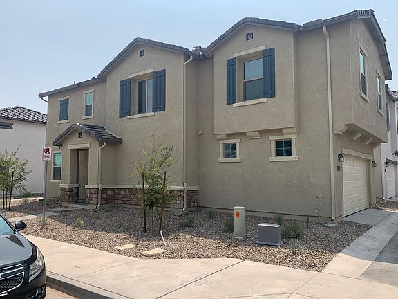 Private 2 Car Garage Parking