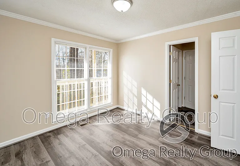 7504 Carrolwood Way — Photo 34