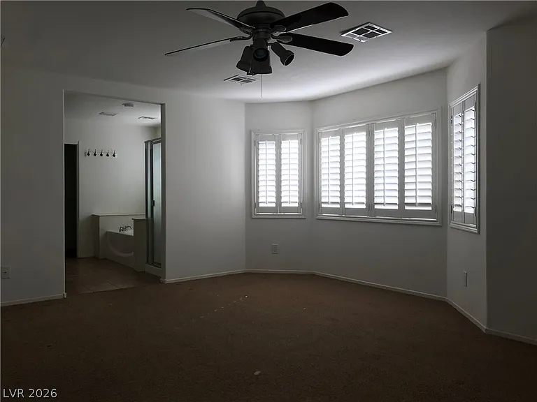 9191 Dutch Oven Ct — Photo 29