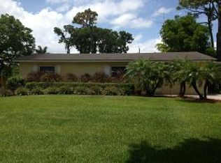 5215 Van Buren Rd, Delray Beach, FL 33484