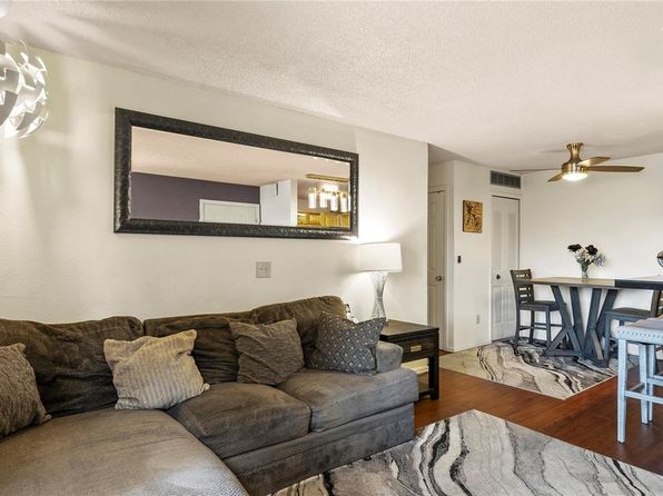 7881 Allison Way #204, Arvada, CO 80005