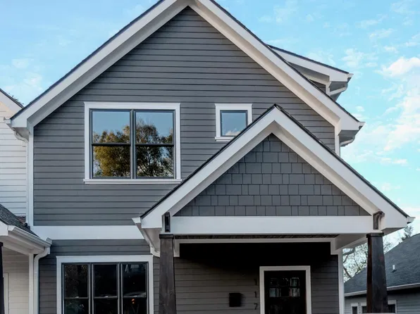 117 Leonard Pl, Knoxville, TN 37917