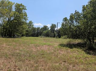 18320 Sweed Rd, Washington, TX 77880