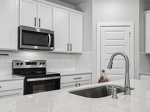 3rd image of 5935 W Hausman - 59