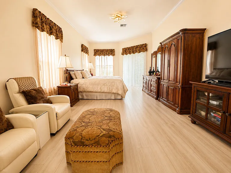 property_photo_06_07132026