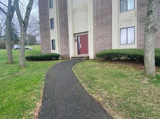 279 Burgundy Hill Ln #279, Middletown, CT 06457