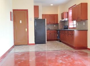 3955 64th St APT 3C, Woodside, NY 11377