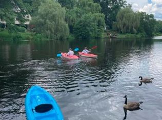 1565 Regatta Ln #LL, Reston, VA 20194