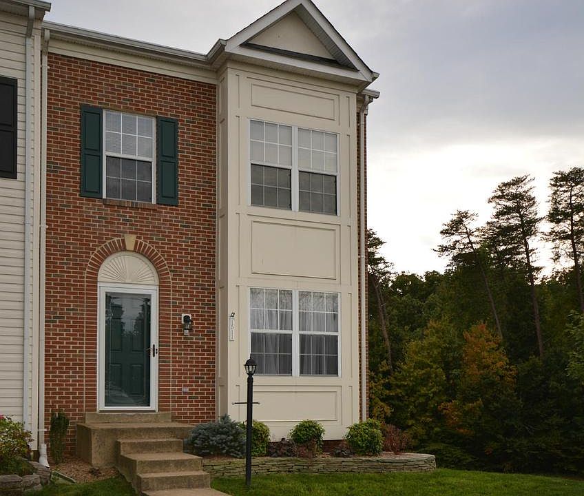 1st image of 1511 Pinnacle Dr