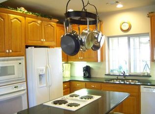 31543 Tres Lomas, Bulverde, TX 78163