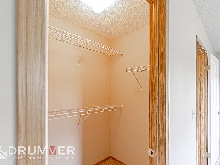107 Country Hills Vlg NW #107 — Photo 18