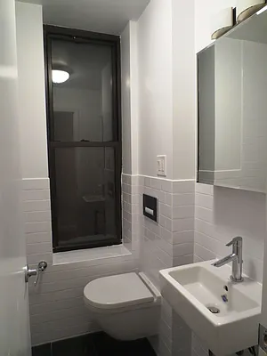Rented by Waverly Realty Associates | media 17