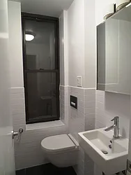 Rented by Waverly Realty Associates