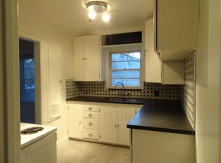 516 Modoc St, Reno, NV 89509