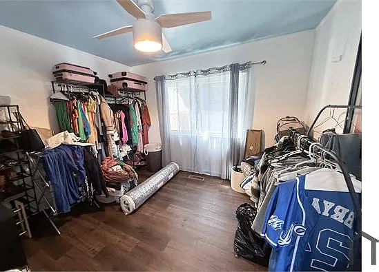 7432 Deerwood Ave — Photo 15