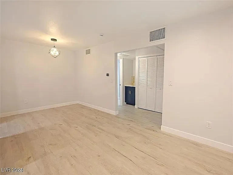 1901 Rio Canyon Ct #103 — Photo 25