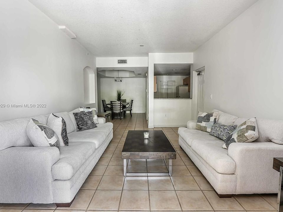 1st image of 6360 NW 114th Ave APT 223
