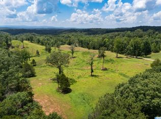 8.19-A Woodgate Shore Dr, Wedowee, AL 36278
