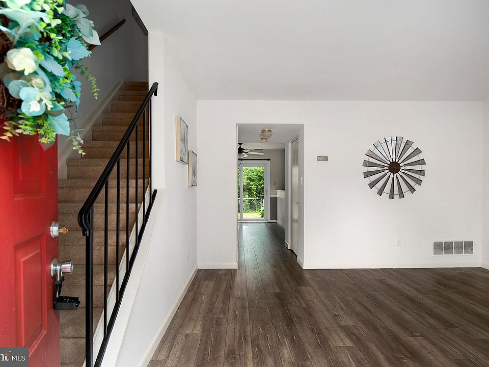 13 Thatch Ct, Elkton, MD 21921 Zillow