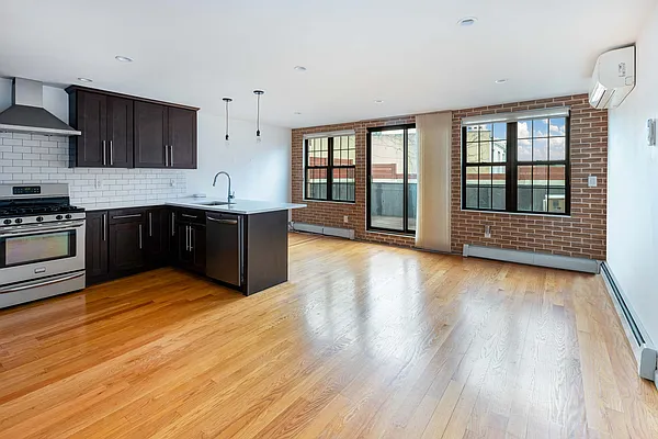 Rented by Corcoran | media 10