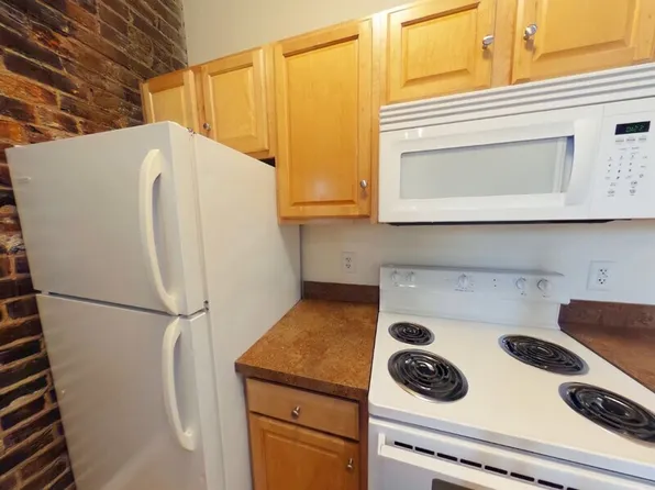 302 Goshen St, Richmond, VA