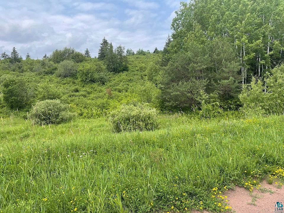 30XX S River Rd W, South Range, WI 54874 Zillow