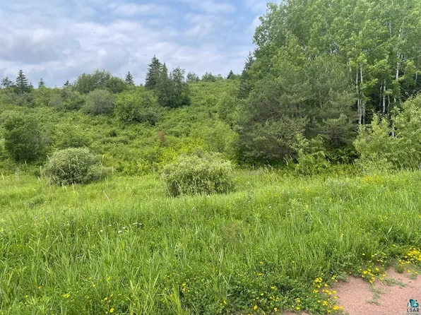 30XX S River Rd, South Range, WI 54874