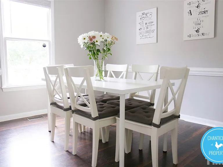 7317 Ewing Pl — Photo 25
